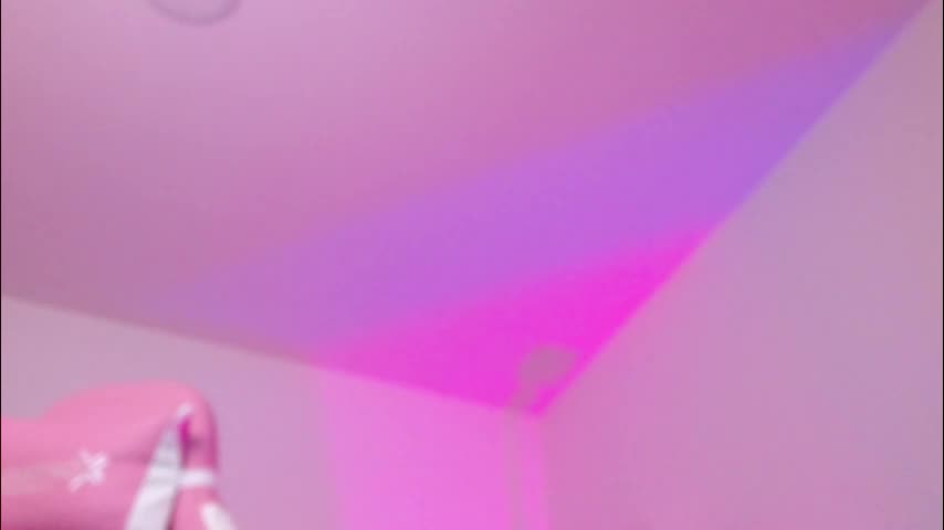 iam_salomex Adult Chat March 27, 2026