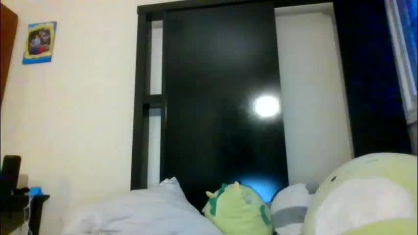 fuzzypeaches87 Adult Chat March 27, 2026