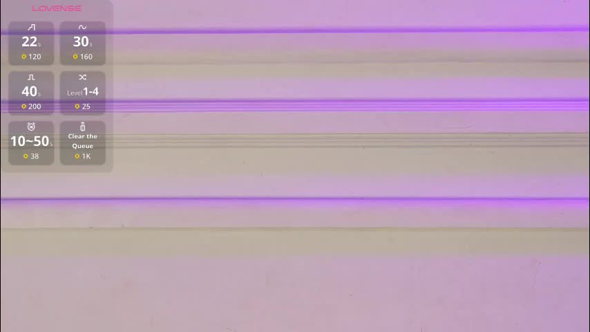 lia_velez_ Adult Chat March 27, 2026