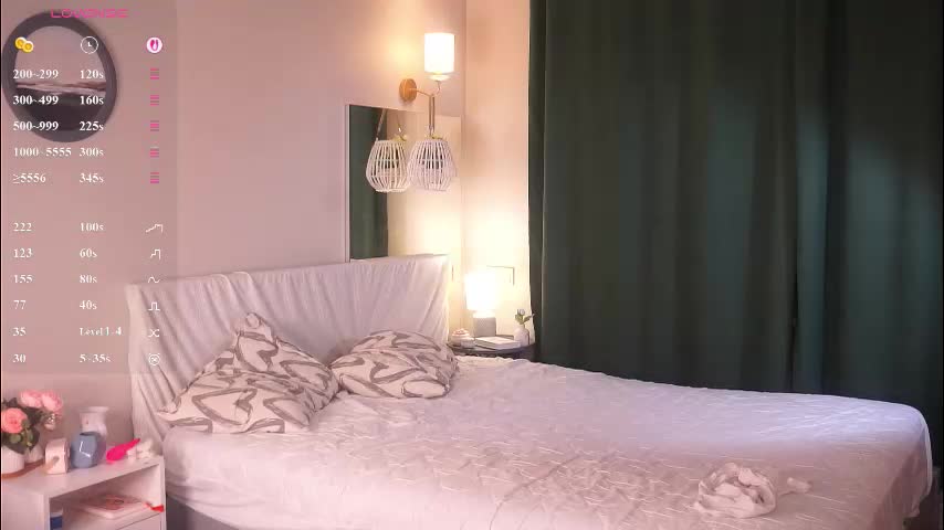 kittyummy Adult Chat March 27, 2026