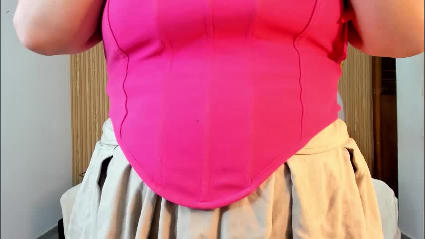 samy_19_ Adult Chat March 27, 2026