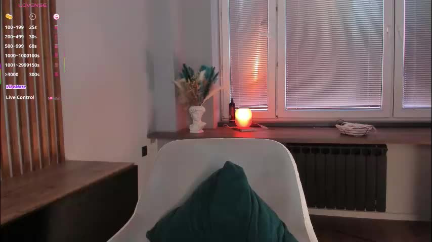 kissiekat Adult Chat March 27, 2026