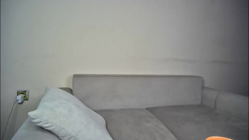 _emma_sugar Adult Chat March 27, 2026