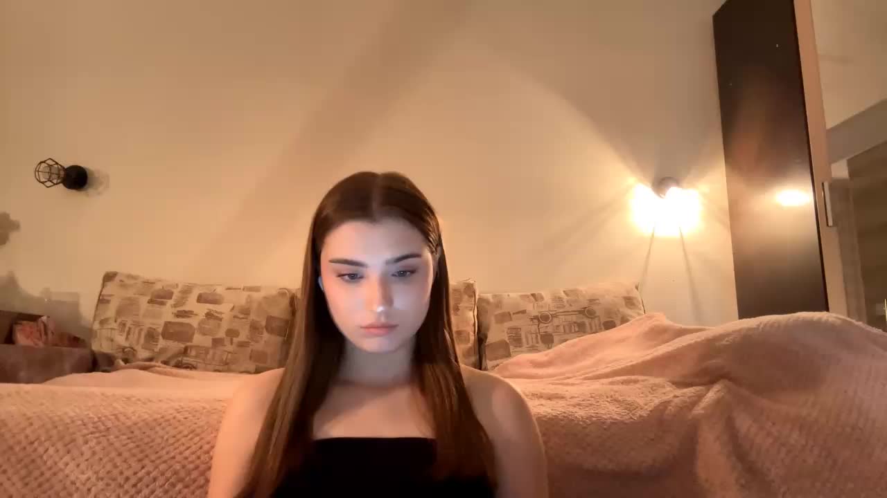 ChristiaPettet Adult Chat March 27, 2026