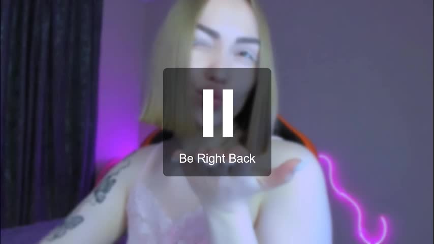 larakrein_lk Adult Chat March 27, 2026