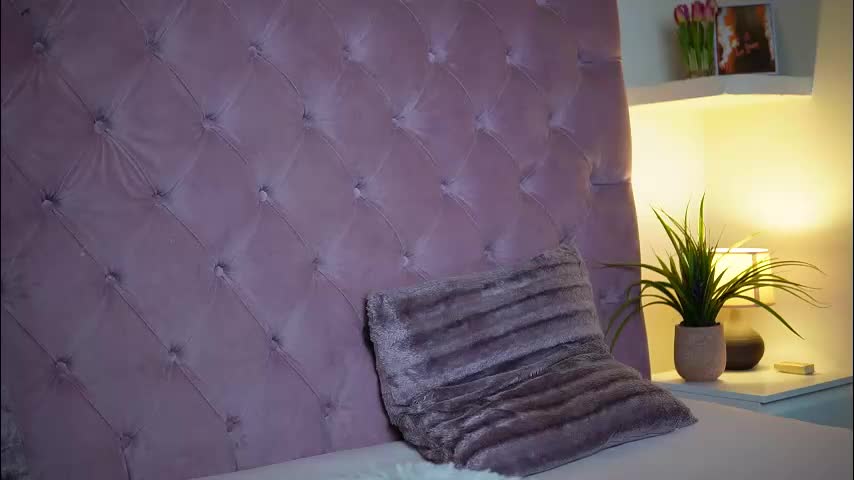 maiamini Adult Chat March 27, 2026