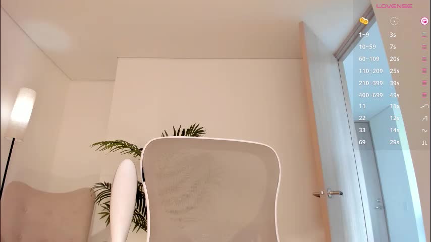 kendall_risex Adult Chat March 27, 2026