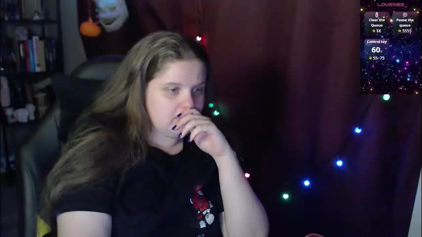 so_cute777 Adult Chat March 27, 2026