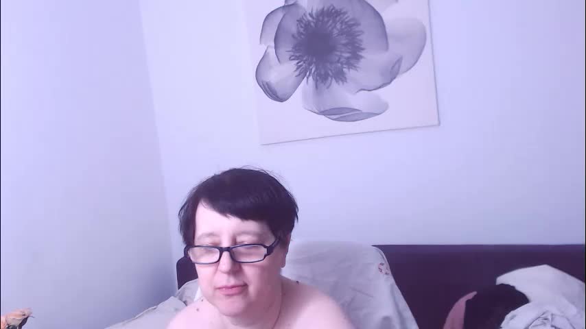 christarose Adult Chat March 27, 2026