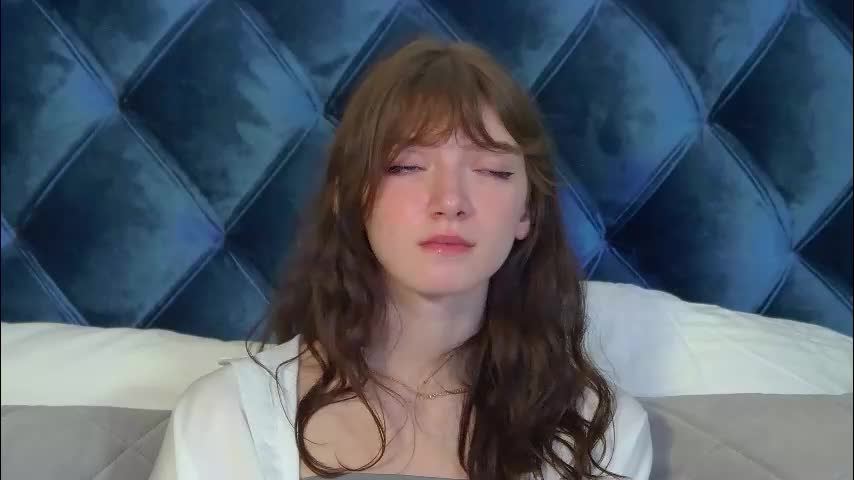 sophiaprove Adult Chat March 27, 2026