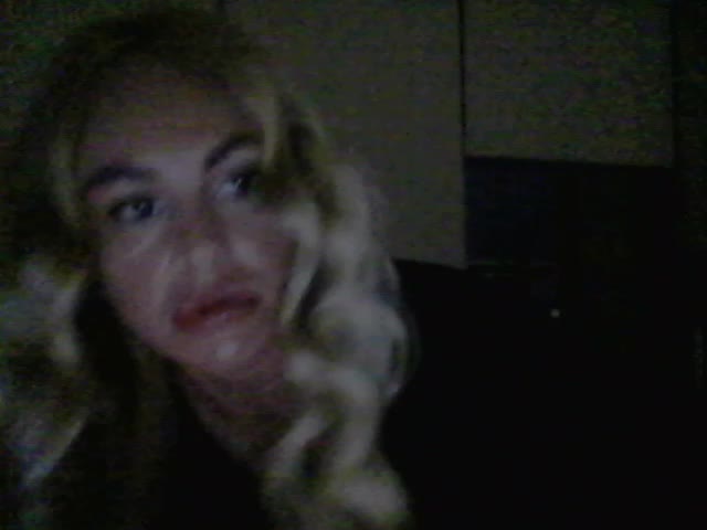 Millisa13 Adult Chat March 27, 2026