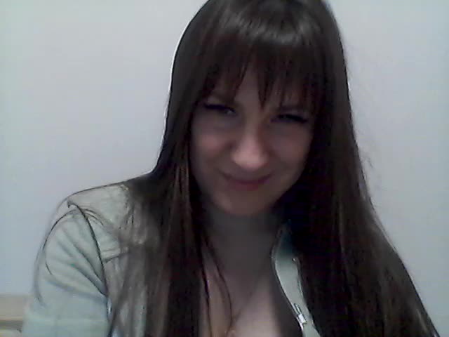 nastiakiss Adult Chat March 27, 2026