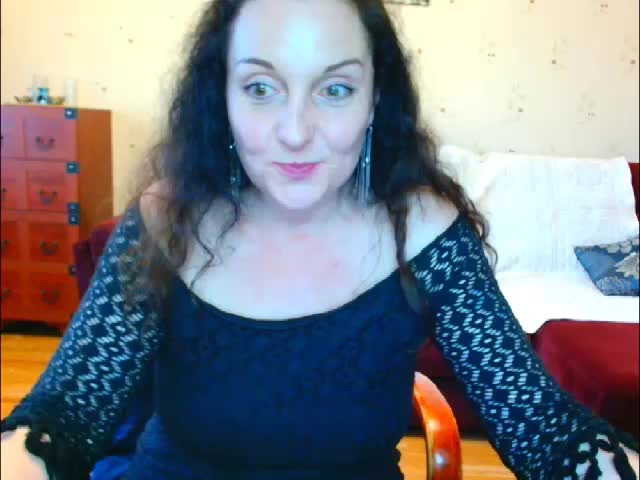 Alice3694 Adult Chat March 27, 2026