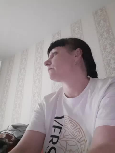 Zlykaa Adult Chat March 27, 2026