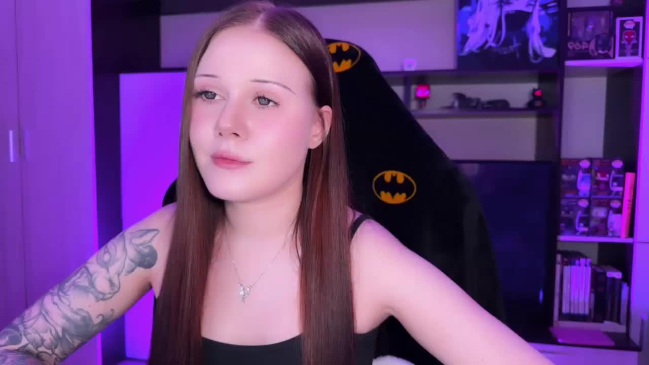 jasminevine Adult Chat March 27, 2026