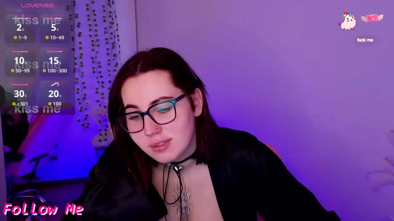 Olivia-ice Adult Chat March 27, 2026