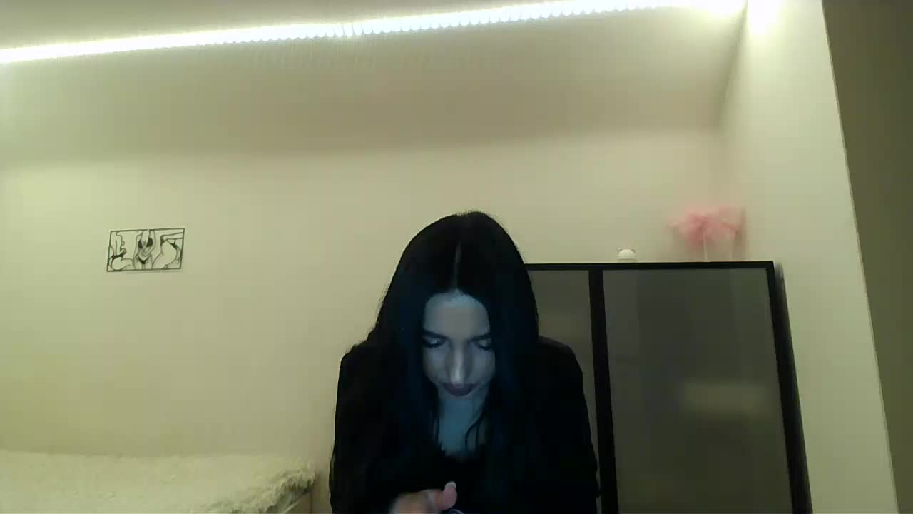 elizamars Adult Chat March 27, 2026