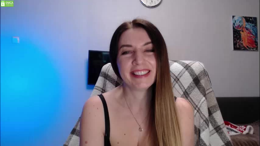 bb__bonami_ Adult Chat March 27, 2026