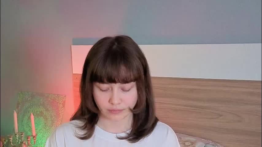 kina_ka Adult Chat March 27, 2026