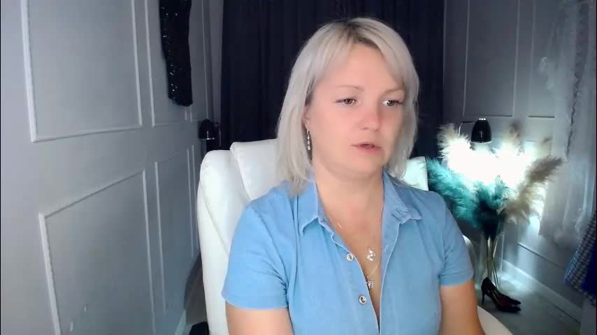 emmmam Adult Chat March 27, 2026