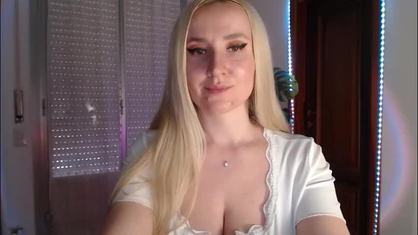 tempting_a Adult Chat March 27, 2026