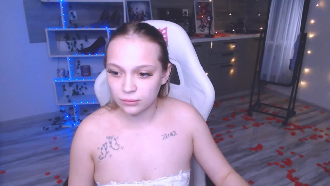 kateroset Adult Chat March 27, 2026