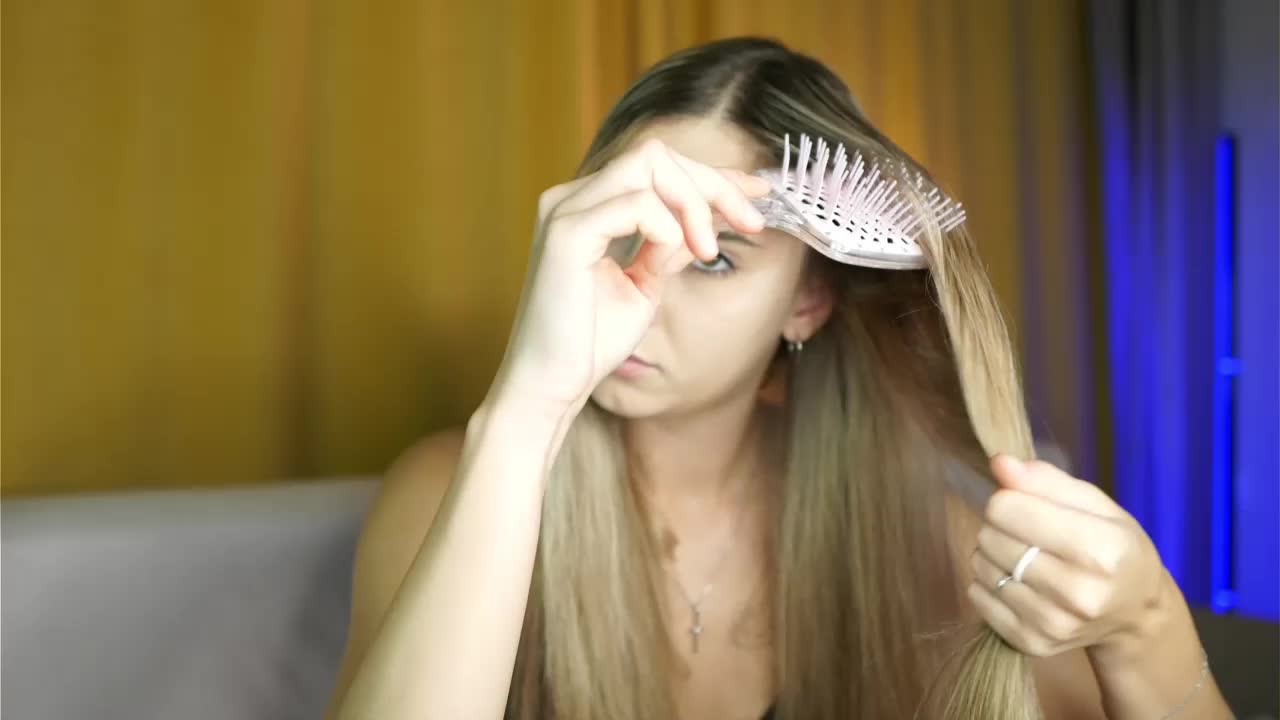 AngelinkaKitty Adult Chat March 27, 2026