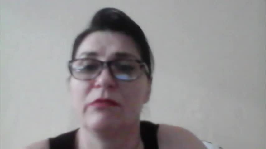 maturemonica Adult Chat March 27, 2026