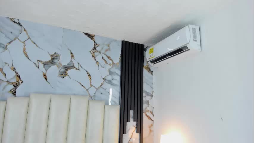 lilithmars69 Adult Chat March 27, 2026