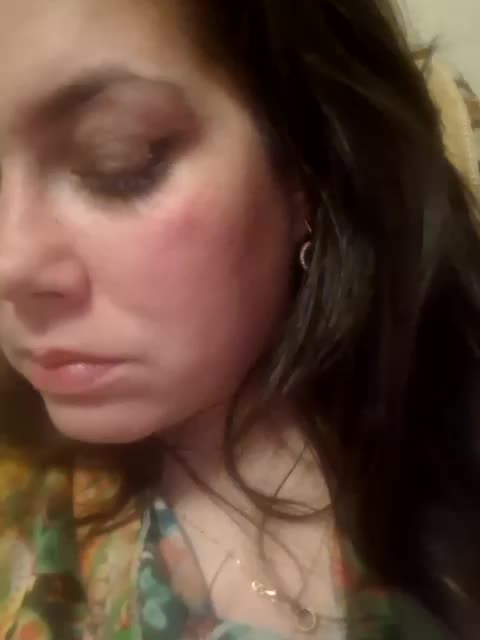 Naturally_Mom Adult Chat March 27, 2026