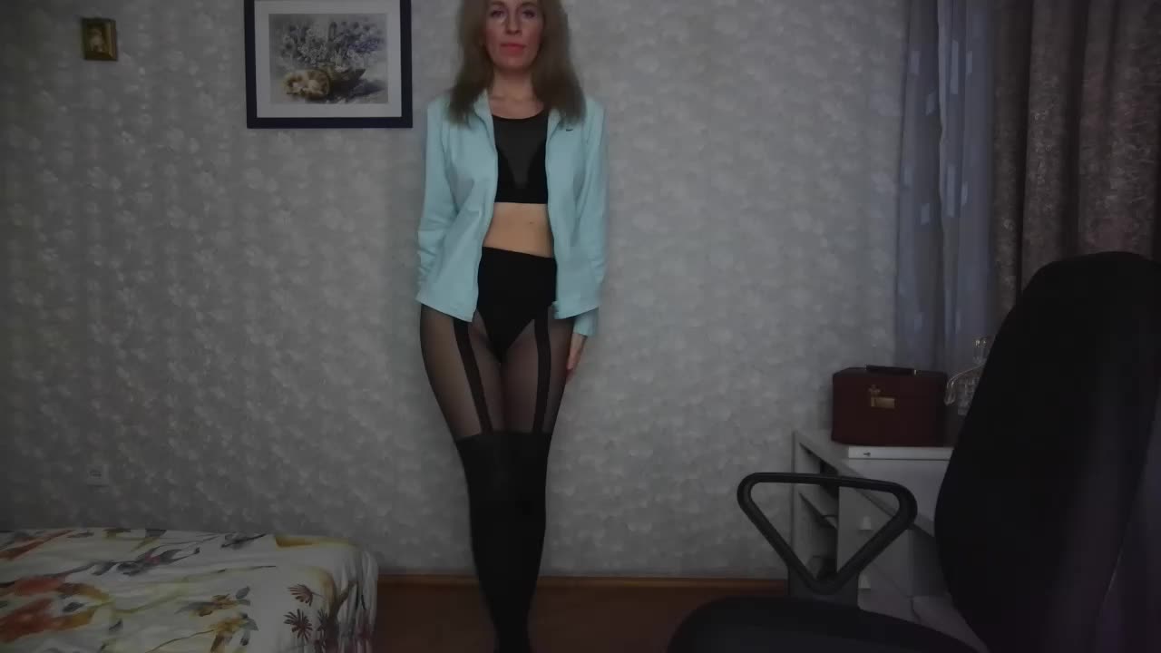 Nata85085 Adult Chat March 27, 2026