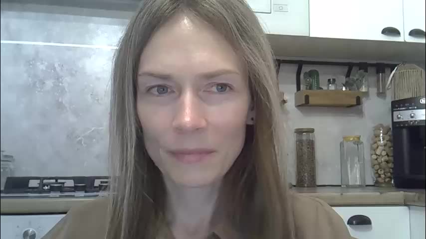 sara_killian Adult Chat March 27, 2026