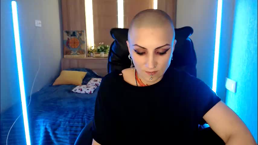 sweet_n_strong Adult Chat March 27, 2026