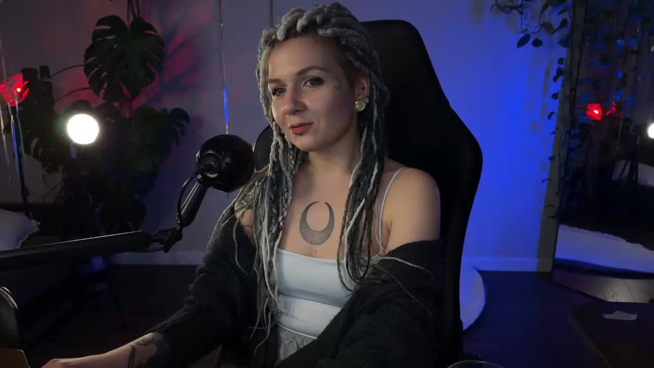SOVA_tut Adult Chat March 27, 2026