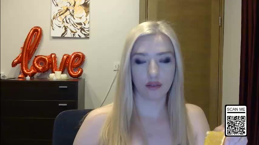 wild_silk_desire Adult Chat March 27, 2026