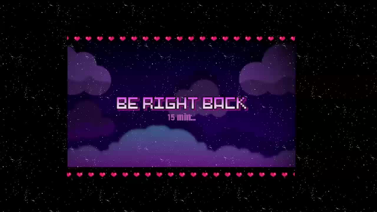 -Angel-Devil- Adult Chat March 27, 2026