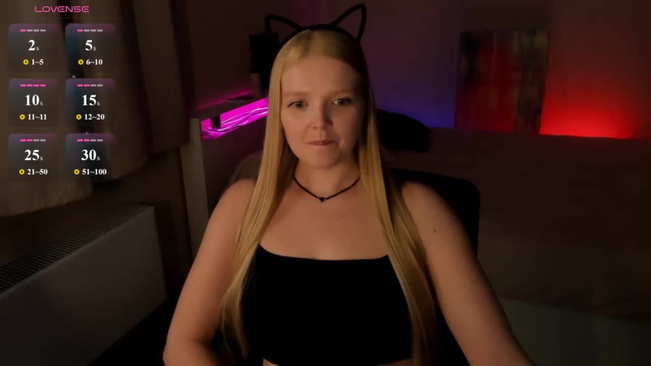 Ssweet-annie Adult Chat March 27, 2026