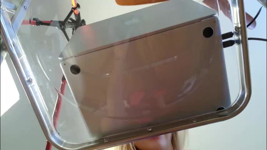 ellalowe Adult Chat March 27, 2026