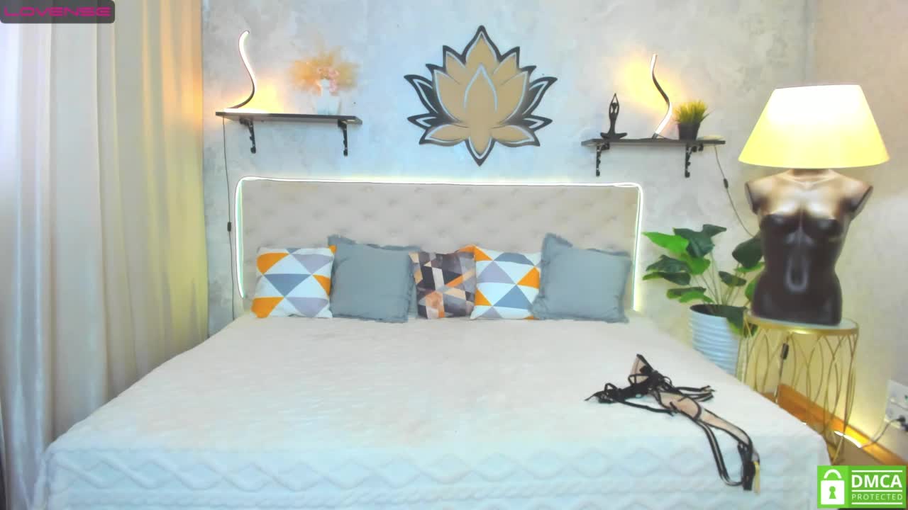 Bianka-strip Adult Chat March 27, 2026