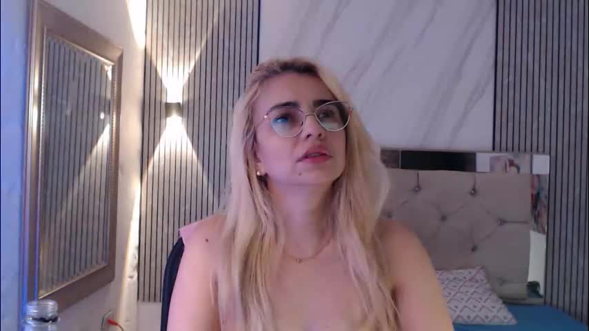 ashley__tylor Adult Chat March 27, 2026