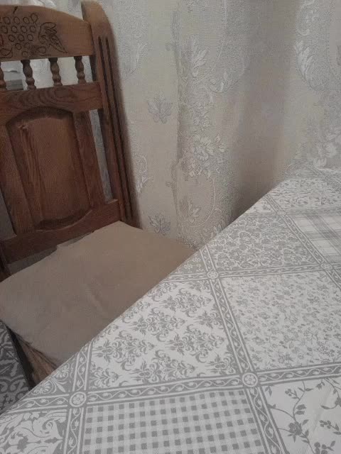 swwoman1 Adult Chat March 27, 2026