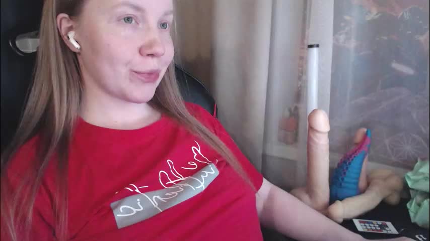 molly_royse Adult Chat March 27, 2026