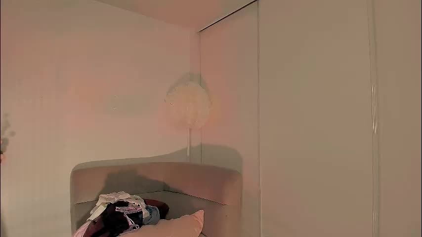 katee_bloss Adult Chat March 27, 2026