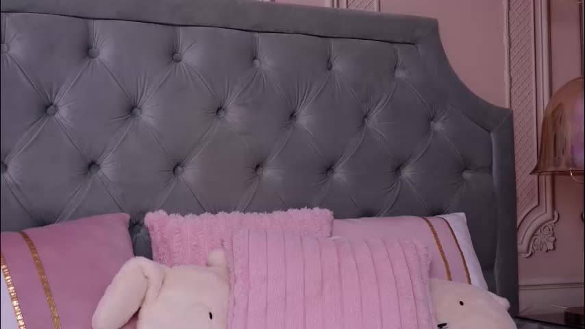 lucyaddison Adult Chat March 27, 2026