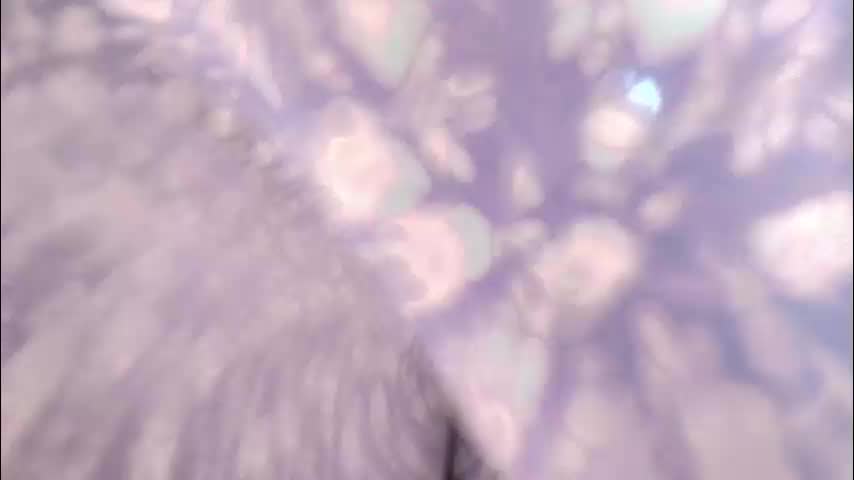 _marcela__ Adult Chat March 27, 2026