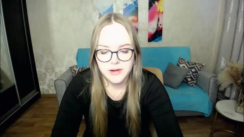 hi_haos Adult Chat March 27, 2026