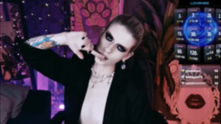 noah_elmer Adult Chat March 27, 2026