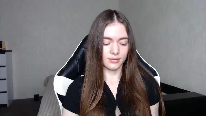 scratc_h Adult Chat March 27, 2026