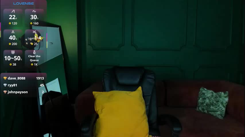 tina_tayllor__ Adult Chat March 27, 2026