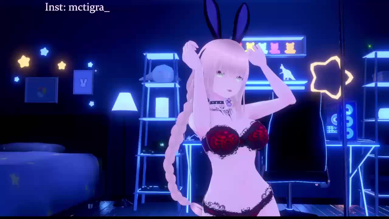 Mctigra Adult Chat March 27, 2026